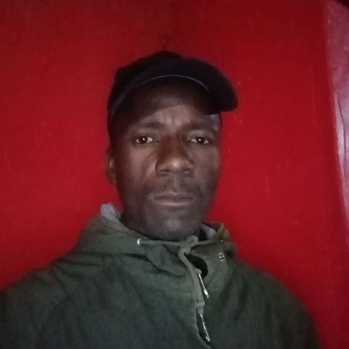 Profile Picture of Ernest Petros (@ernest.petros) on Tiktok