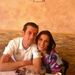 Profile Picture of Julia Alberola Lopez (@jalberolalopez) on Pinterest