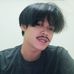 Profile Picture of Keogh Danusorn (เคิ้ก) (@keogh.keogh.i) on Facebook