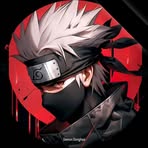Profile Picture of Michael Primero (@Michael-Primero) on Facebook