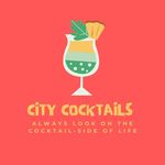 Profile Picture of Denis Knappe (@knappedenisrolf) on Instagram