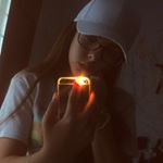 Profile Picture of Elisa Mora✨❤ (@elisamoradm28) on Instagram