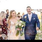 Profile Picture of Matt Steely (@matthewfsteely) on Instagram