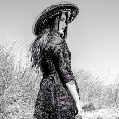 Profile Picture of Lucy Watson Model (@Shirley83921929) on Twitter