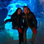 Profile Picture of Alex Heathcote (@heathcotealex) on Instagram