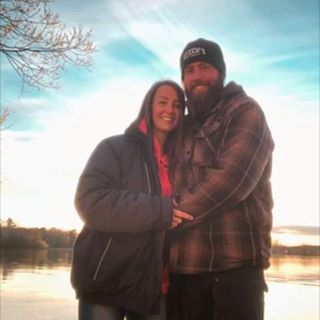 Profile Picture of Matt Parrish (@Matt-Parrish) on Facebook