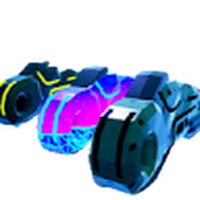 Profile Picture of Ryan Seigmiller (@ryan-seigmiller) on Quora