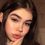 Profile Photo of Alice McKenzie (@mckenziealice66) on Instagram