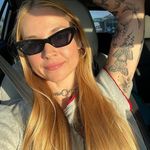 Profile Picture of Stacy Matthews (@stacymatthews995) on Instagram