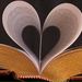 Profile Picture of Grace Cramer (@cookinbookjunki) on Pinterest