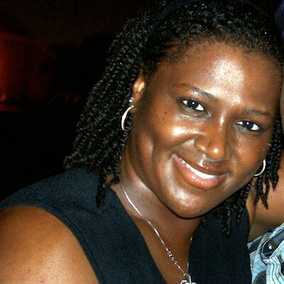 Profile Picture of Marquita Jackson (@dovableone) on Twitter