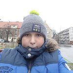 Profile Picture of Karol Kulwikowski (@kulwikowskikarol) on Instagram