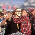 Profile Picture of Steven (@stesh187) on Instagram