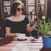 Profile Picture of Wanda Kemper (@wanda.kemper) on Facebook