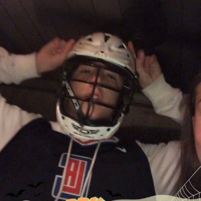 Profile Picture of Colin Clauss (@clauss_colin) on Twitter