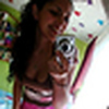 Profile Picture of marilyn lizama ramirez (@M a a a r y !*) on Flickr