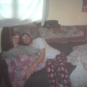 Profile Picture of Nichole Hendricks (@347237551) on Myspace