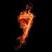 Profile Picture of Arvin Kyle Polanco (@arvinkyle.polanco.3) on Facebook