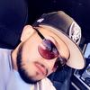 Profile Picture of Jimyy😉 (@@jaimepichardorojas) on Tiktok