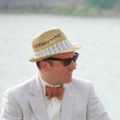 Profile Picture of Mike Higgins (@LaTxEdLaw) on Twitter