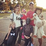 Profile Picture of Jamie Roberts (@jamie2727) on Instagram
