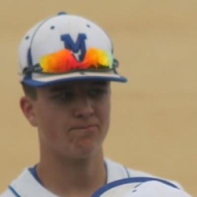Profile Picture of Pat McGee's Ego (@NOTPatMcGee) on Twitter