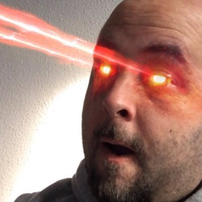 Profile Picture of Jay Sarasin (@JaySarasin) on Twitter