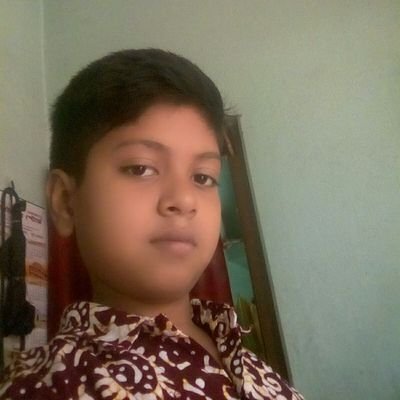 Profile Picture of Syed Jahir Akmal (@jahir_akmal) on Twitter