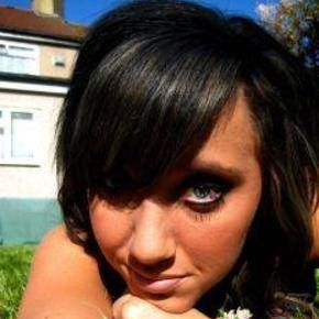 Profile Picture of Jessica Walraven (@jessica.walraven.7) on Facebook