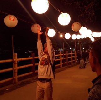 Profile Picture of Benjamin Guite (@benjamin.guite) on Facebook