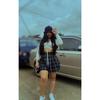 Profile Picture of Diana Hidalgo (@@dianahidalgo279) on Tiktok