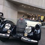 Profile Picture of Leo Shanks (@leshank2019) on Instagram