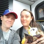Profile Picture of Tiffany Fleming (@chefboulder) on Instagram