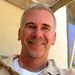Profile Picture of Brian Pyle (@bppy1074) on Pinterest