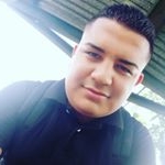 Profile Picture of Di Paul CR (@jeanpaul.garciaobando) on Instagram