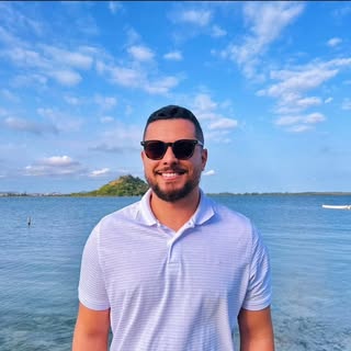 Profile Picture of Lazaro Valladares (@valladares.lazaro) on Instagram