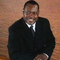 Profile Picture of James Gallimore (@therealgallimor) on Twitter