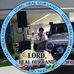 Profile Picture of Alex Escoto (@alex.escoto.330) on Facebook