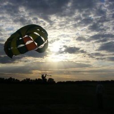 Profile Picture of Matthew Mutter (@Matt_Mutter) on Twitter