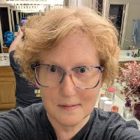 Profile Picture of Tee (@traceymferraro) on Tiktok