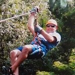 Profile Picture of Jay Mumm (@mummjay) on Instagram