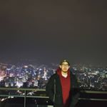 Profile Picture of Bau (@bau.nguyen95) on Instagram