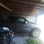 Profile Picture of christopher lisby (@lisbychristopher) on Instagram