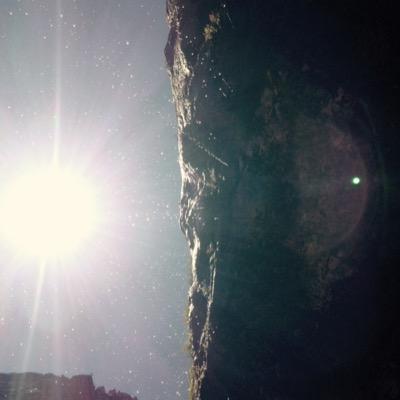 Profile Picture of Isaac Henriksen (@thejimmeri) on Twitter