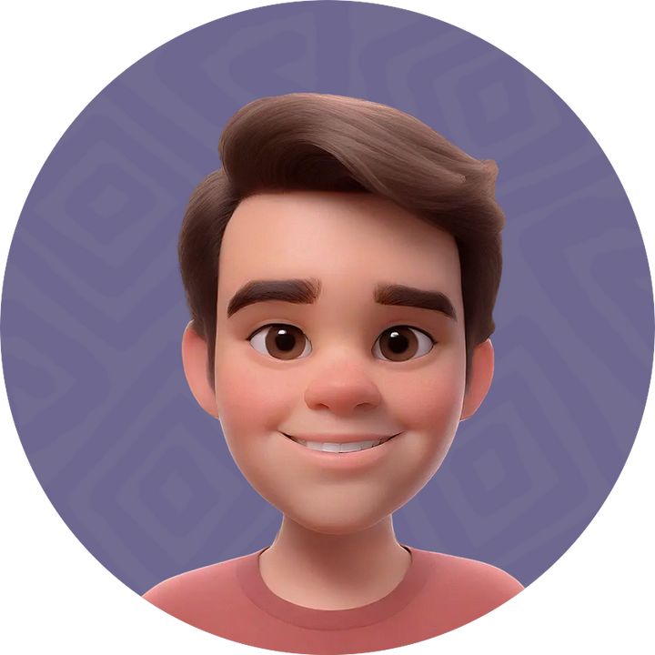 Profile Picture of Ryan McFly (@ryanmcfly3) on Tiktok