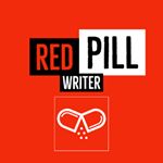 Profile Picture of James Layton (@redpillwriter) on Instagram