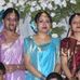 Profile Picture of Farzana Chowdhury (@farzana.chowdhury.963) on Facebook