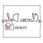 Profile Picture of Clarissa Doile Fotografia (@clarissadoilefotografia) on Instagram