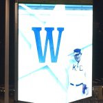 Profile Picture of Brad Schoonover (@bpschoon) on Instagram