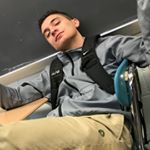 Profile Picture of Kevin McClave (@kevin130) on Instagram